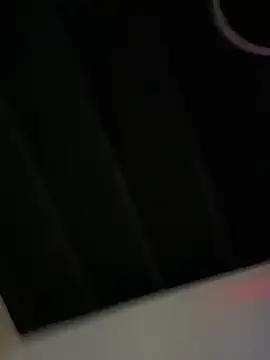 KatieKat11 online show from October 29, 3:16 am