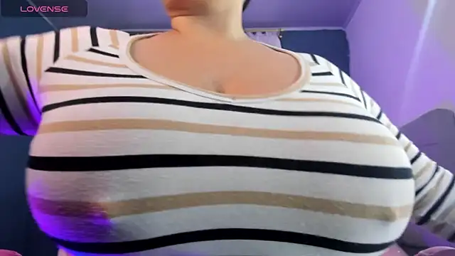 Ashanty vera15 online show from February 17, 4:10 am