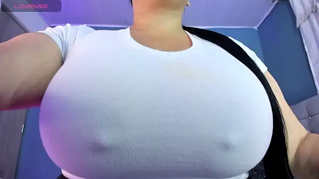 Ashanty vera15 online show from December 15, 5:35 am