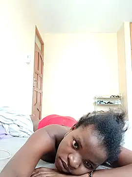 hotgal1112 online show from November 9, 12:20 pm