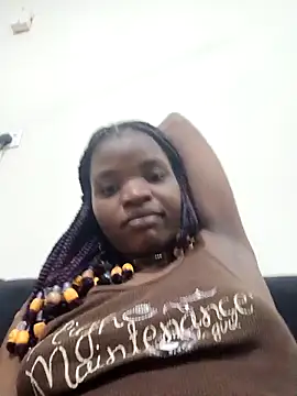 Snapshot of hotgal1112 chatting on October 11, 6:09 pm hotgal1112 online show from October 11, 6:09 pm