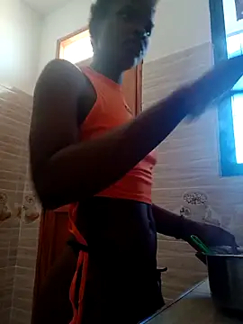 hotgal1112 online show from November 6, 8:29 am