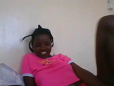 hotgal1112 online show from November 27, 8:48 am