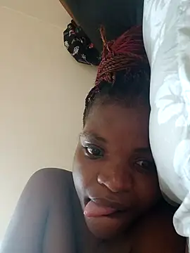 hotgal1112 online show from March 1, 5:40 am