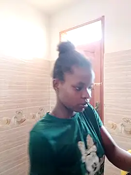 hotgal1112 online show from January 9, 8:43 am