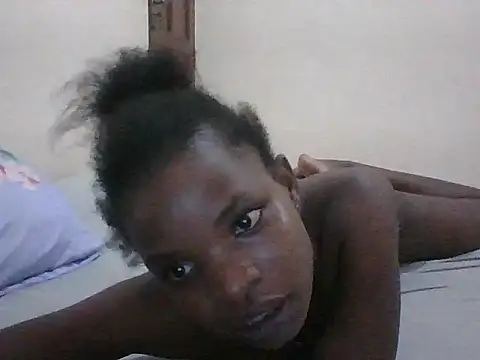 hotgal1112 online show from January 6, 7:07 pm