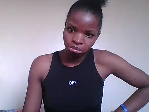 hotgal1112 online show from February 13, 4:01 am