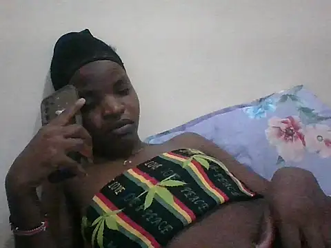 hotgal1112 online show from January 8, 8:37 pm