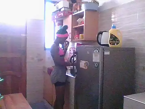 hotgal1112 online show from January 12, 7:26 am