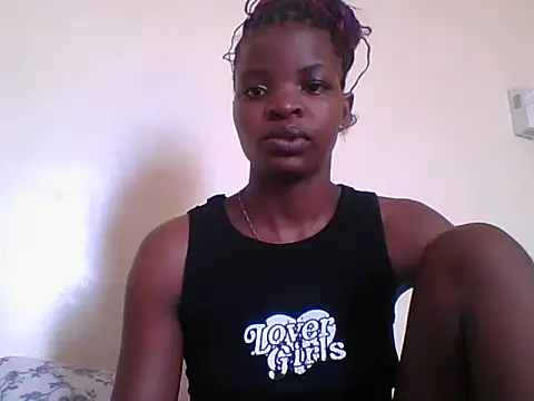 hotgal1112 online show from December 14, 9:04 am