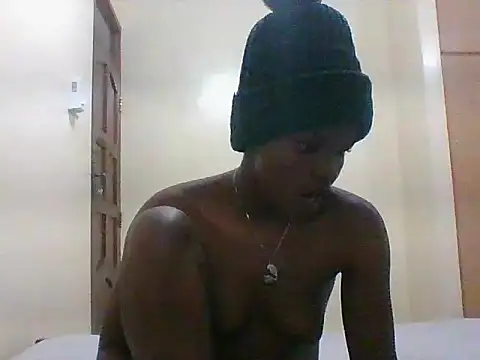 hotgal1112 online show from October 30, 7:22 pm