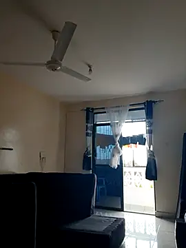 hotgal1112 online show from January 17, 6:50 am