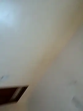 hotgal1112 online show from February 3, 7:46 am