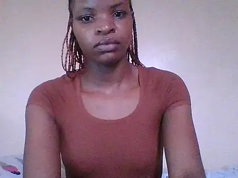 hotgal1112 online show from February 23, 4:14 am