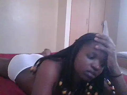 hotgal1112 online show from October 22, 3:50 am