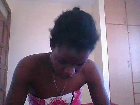 Snapshot of hotgal1112 chatting on September 29, 11:49 am hotgal1112 online show from September 29, 11:49 am