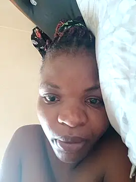 hotgal1112 online show from February 28, 5:29 am