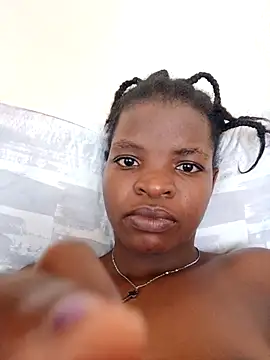 hotgal1112 online show from November 19, 10:37 am