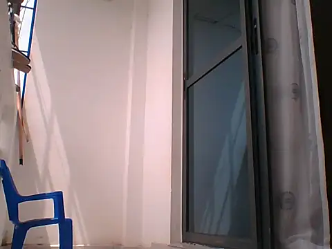 hotgal1112 online show from January 10, 8:53 am