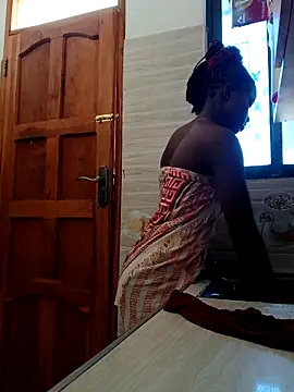 hotgal1112 online show from February 22, 5:21 am