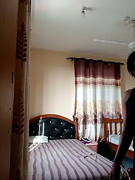 hotgal1112 online show from February 7, 5:59 am