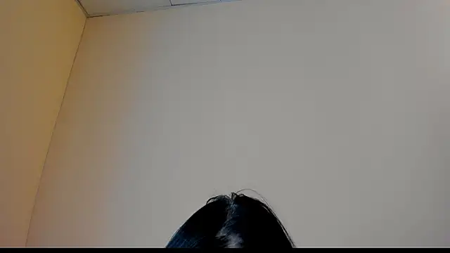 Wife4Cuck online show from March 23, 2:17 pm