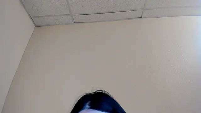 Snapshot of Wife4Cuck chatting on November 19, 1:55 pm Wife4Cuck online show from November 19, 1:55 pm