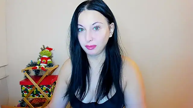 Wife4Cuck online show from December 19, 1:46 pm