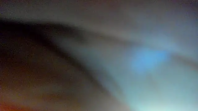 Wife4Cuck online show from March 16, 4:21 pm