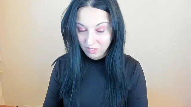 Snapshot of Wife4Cuck chatting on September 17, 12:29 pm Wife4Cuck online show from September 17, 12:29 pm