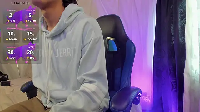 kleo helenos online show from February 13, 10:21 pm