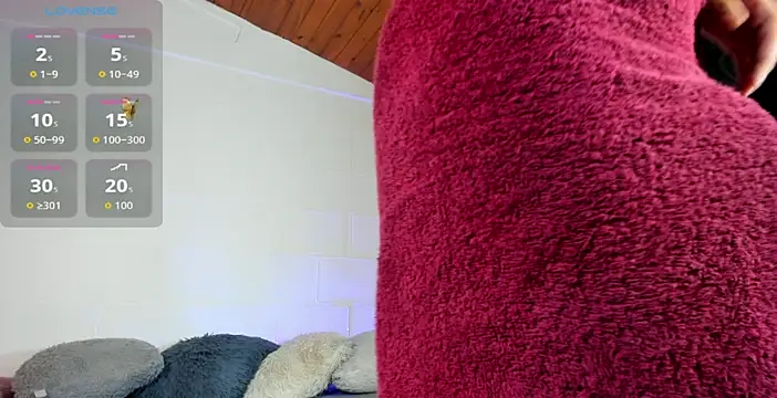 Snapshot of kleo_helenos chatting on October 24, 11:37 pm kleo helenos online show from October 24, 11:37 pm