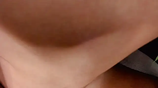 Snapshot of Manchita96_ chatting on October 4, 7:59 pm Manchita96  online show from October 4, 7:59 pm