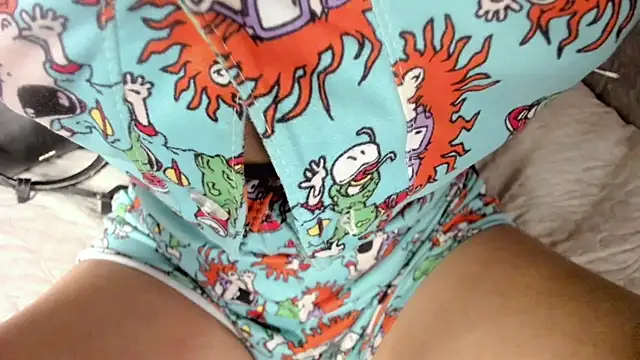 Snapshot of Manchita96_ chatting on September 11, 6:30 pm Manchita96  online show from September 11, 6:30 pm