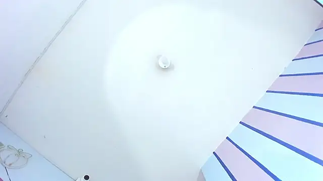 Snapshot of Manchita96_ chatting on July 14, 9:54 pm Manchita96 online show from July 14, 9:54 pm