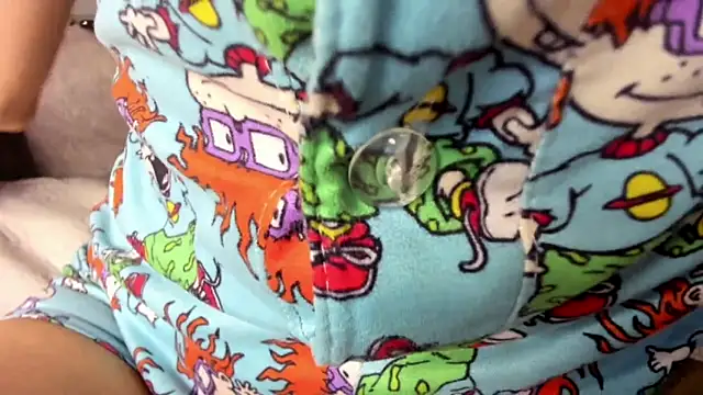 Snapshot of Manchita96_ chatting on October 6, 7:47 pm Manchita96  online show from October 6, 7:47 pm