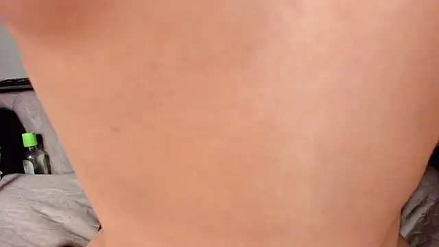 Snapshot of Manchita96_ chatting on September 15, 7:47 pm Manchita96  online show from September 15, 7:47 pm