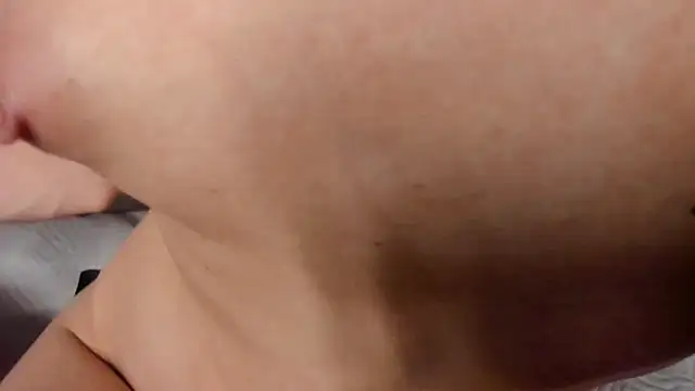 Snapshot of Manchita96_ chatting on September 23, 8:05 pm Manchita96  online show from September 23, 8:05 pm