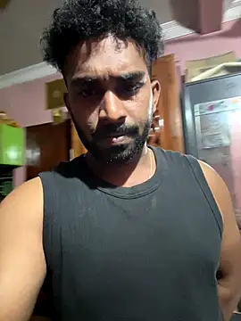 Snapshot of Handsomehunk_4U chatting on September 23, 6:04 pm Handsomehunk 4U online show from September 23, 6:04 pm