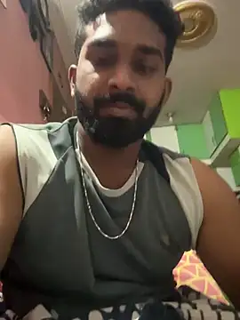 Snapshot of Handsomehunk_4U chatting on December 22, 8:58 pm Handsomehunk 4U online show from December 22, 8:58 pm