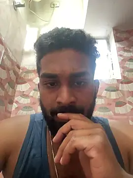 Snapshot of Handsomehunk_4U chatting on December 23, 11:57 am Handsomehunk 4U online show from December 23, 11:57 am