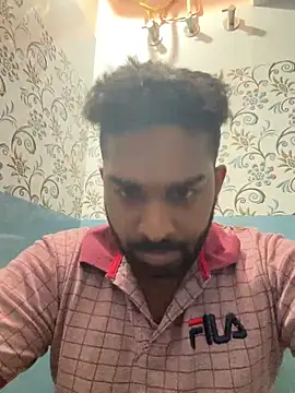 Snapshot of Handsomehunk_4U chatting on January 27, 4:43 pm Handsomehunk 4U online show from January 27, 4:43 pm