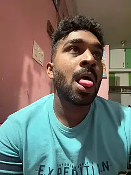 Snapshot of Handsomehunk_4U chatting on January 18, 4:42 pm Handsomehunk 4U online show from January 18, 4:42 pm