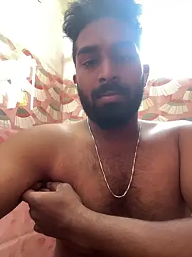 Snapshot of Handsomehunk_4U chatting on December 13, 10:30 am Handsomehunk 4U online show from December 13, 10:30 am