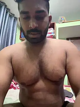 Snapshot of Handsomehunk_4U chatting on January 22, 1:11 pm Handsomehunk 4U online show from January 22, 1:11 pm