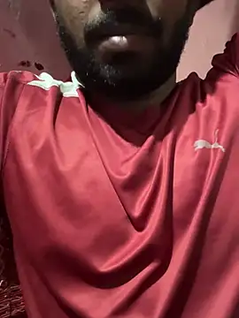 Snapshot of Handsomehunk_4U chatting on February 1, 4:43 pm Handsomehunk 4U online show from February 1, 4:43 pm