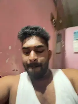 Snapshot of Handsomehunk_4U chatting on January 23, 4:48 pm Handsomehunk 4U online show from January 23, 4:48 pm