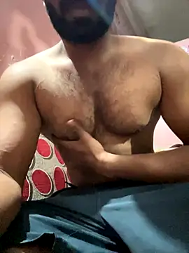 Snapshot of Handsomehunk_4U chatting on November 30, 4:52 pm Handsomehunk 4U online show from November 30, 4:52 pm