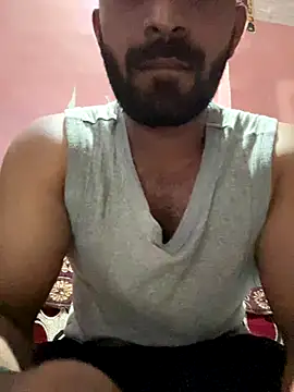 Snapshot of Handsomehunk_4U chatting on November 28, 5:57 pm Handsomehunk 4U online show from November 28, 5:57 pm