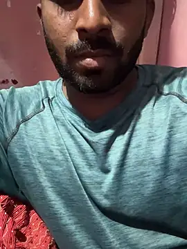 Snapshot of Handsomehunk_4U chatting on February 15, 5:28 pm Handsomehunk 4U online show from February 15, 5:28 pm